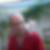 Profilbild von Sascha Märtens