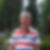 Profilbild von Norbert Breitkreuz