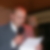 Profilbild von Thomas Papendick