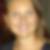 Profilbild von Ines Marker