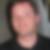 Profilbild von Reimo Nickel