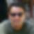 Profilbild von Jörg Ohlsen