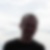 Profilbild von Moritz Nüchtern
