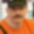 Profilbild von Manfred Gehrmann