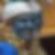 Profilbild von Annette Tank