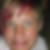 Profilbild von Nicola Ehlen
