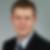 Profilbild von Joachim Prömmel