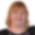 Profilbild von Katja Weber