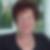 Profilbild von Renate Dahle