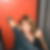 Profilbild von Sarah Patzen