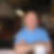 Profilbild von Holger Speth