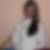 Profilbild von Yvonne Otto