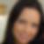 Profilbild von Natascha Niederl-Rutz