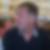 Profilbild von Franz Xaver Wasserburger