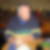 Profilbild von Klaus-Dieter Seelig