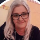Profilfoto von Renate Gelbrich