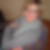 Profilbild von Sonja Schramm