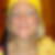 Profilbild von Daniela Behm