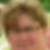 Profilbild von Sabine Strattner