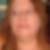 Profilbild von Monika Grozan