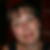 Profilbild von Lea Zabel