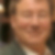 Profilbild von Norbert Breitenstein