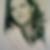 Profilbild von Sandra Dittrich