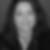 Profilbild von Irini Mavreli
