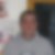 Profilbild von Thorsten Block
