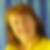 Profilbild von Ursula Winzig-Tinsman