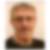 Profilbild von Kurt Roderburg