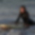 Profilbild von Steffi Frantz