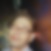 Profilbild von Thomas Roloff