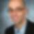 Profilbild von Jens Höfer