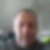 Profilbild von Markus Rauße