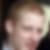 Profilbild von Bernd Haller