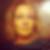 Profilbild von Melanie Hafemann