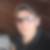 Profilbild von Silvio Pohl