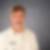 Profilbild von Andre Napiontek