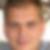 Profilbild von Holger Winter