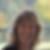 Profilbild von Rita Stappert