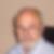 Profilbild von Herbert Fischer