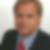 Profilbild von Klaus Steinel