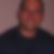 Profilbild von Marko Beck