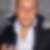 Profilbild von Robert Rieder