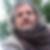 Profilbild von Ulf Wedler