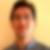 Profilbild von Manfred Reisnecker