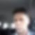 Profilbild von Dieter van de Paß 