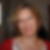 Profilbild von Michaela Kroll