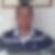 Profilbild von Matthias Morant